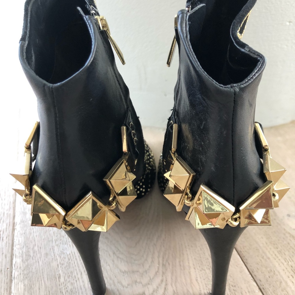 Sam Edelman - Picture 4 of 6